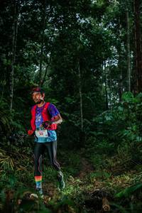 BIB: 
                            <button type="button" onclick="openModal(26206913)" class="btn btn-primary btn-sm float-right btn-popup" data-toggle="modal" data-target=".modal-high-quality">
                        <i class="fas fa-shopping-cart"></i> Add to Cart
                    </button>
                                            <button type="button" onclick="isThisMe(26206913, true)" class="btn btn-success btn-sm float-right btn-popup btn-isme hidden" data-toggle="tooltip" data-placement="bottom" title="นี่คือรูปของคุณใช่ไหม คลิกที่นี่เพื่อเอาเข้าอัลบั้ม">
                        <i class="fas fa-plus"></i> Add to album
                    </button>
                    <button type="button" onclick="isThisMe(26206913, false)" class="btn btn-warning btn-sm float-right btn-popup btn-isnotme hidden">
                        <i class="fas fa-ban"></i> Remove from album
                    </button>